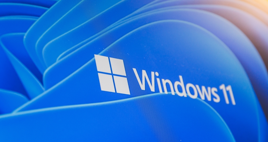 【徹底解説】Windows11 23H2の新機能とは？リリース日はいつ？22H2からどう変わった？