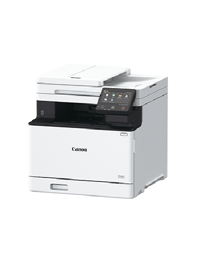 Canon Satera MF755Cdw