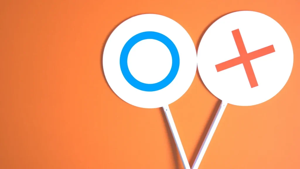 リース審査に通らなかった場合の対処法