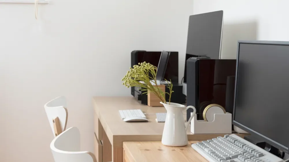 失敗しない！複合機選びの6つのポイント