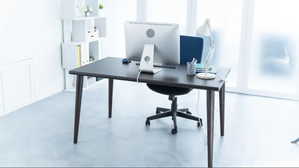 スモールオフィスにおすすめの複合機5選