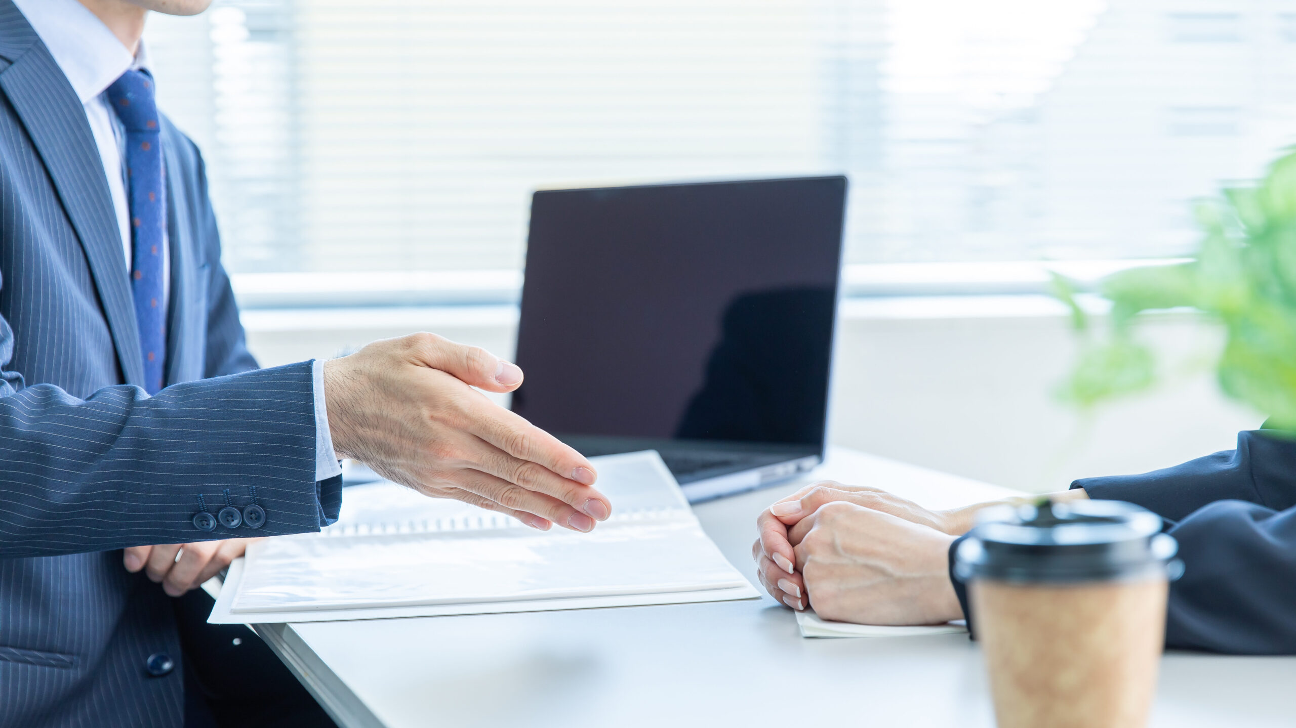 失敗しないビジネスフォン導入業者の選び方