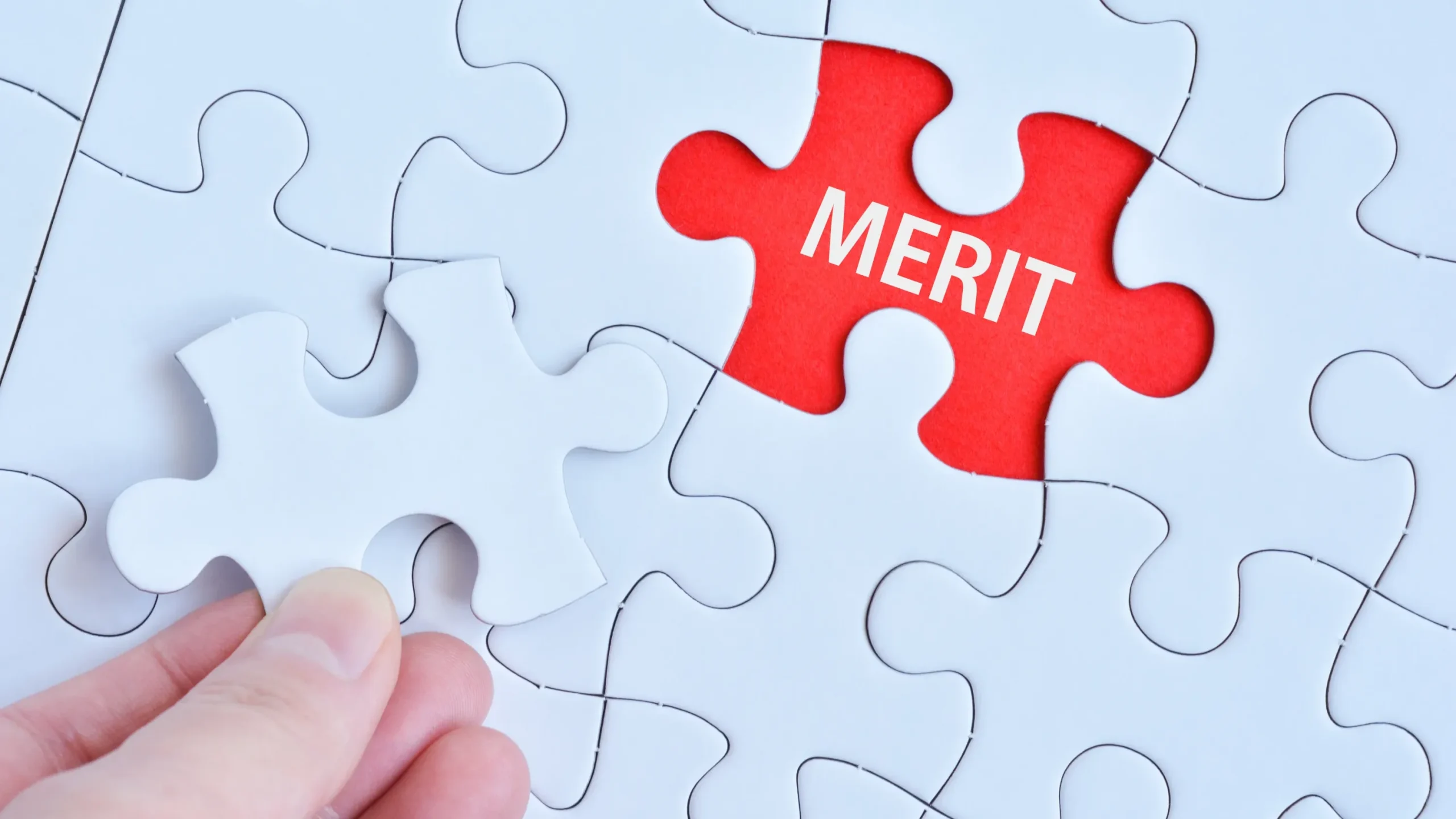 ビジネスフォンをリースで導入する3つのメリット