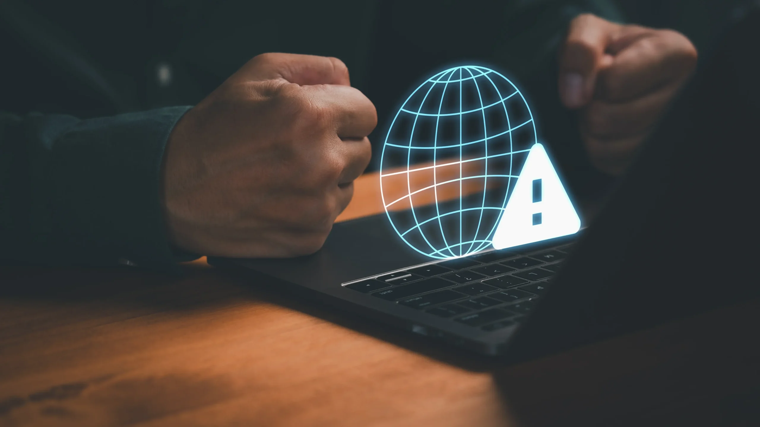 UTMのデメリットとして知っておきたいポイント